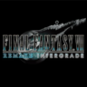 FINAL FANTASY 7 REMAKE INTERGRADE | PS4/PS5