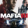 Mafia III Definitive Edition  STEAM KEY Region EU не РФ