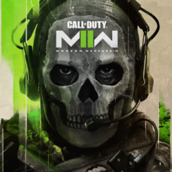 Call of Duty Modern Warfare II Cross-Gen Xbox Активация
