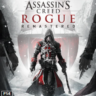 Assassin&acute;s Creed Rogue Remastered |PS4/PS5| Турция