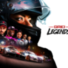 GRID Legends | PS4/PS5 | Турция