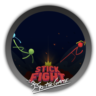 Stick Fight The Game  DLC®Steam (Region Free)(GLOBAL)🌍