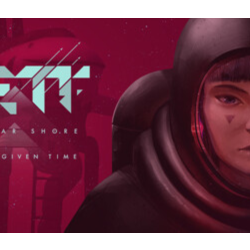 JETT: The Far Shore   Given Time 💎 АВТОДОСТАВКА STEAM GLOBAL МГНОВЕННО ЛИЦЕНЗИЯ