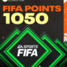 FIFA 23 Points 1050 ПК  EA APP/Origin  0% ГАРАНТИЯ