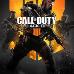 Call of Duty: Black Ops 4  Battle net