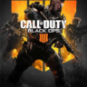 Call of Duty: Black Ops 4  Battle net