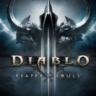 Diablo 3 III: Reaper of Souls    Battle net