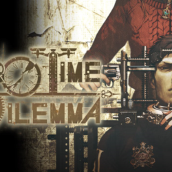 Zero Escape: Zero Time Dilemma XBOX ONE X|S PC КЛЮЧ🔑