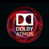 DOLBY ATMOS FOR HEADPHONES XBOX ONE/X|S/WIN  КЛЮЧ