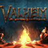 Valheim    ОНЛАЙН (НА 3 ПК)    ИГРА КУПЛЕНА