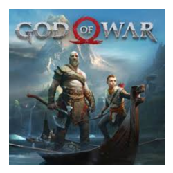 GOD OF WAR 🔵 (STEAM/GLOBAL) КЛЮЧ