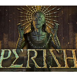 PERISH 💎 АВТОДОСТАВКА STEAM GLOBAL МГНОВЕННО ЛИЦЕНЗИЯ