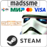 STAR WARS Battlefront Ultimate Edition * RU/СНГ/TR/AR