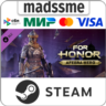 FOR HONOR - Afeera Hero * RU/KZ/СНГ/TR/AR * DLC * STEAM