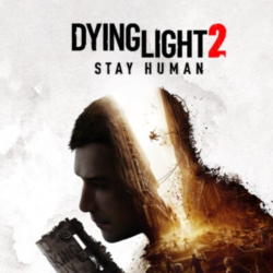 Dying Light 2: Stay Human 🔵(STEAM//GLOBAL) КЛЮЧ