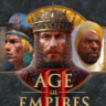 Age of Empires II: Definitive Edition Xbox Ключ