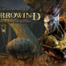 The Elder Scrolls III: Morrowind GOTY    GOG Аккаунт