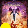 Saints Row: Gat Out Of Hell XBOX Все Страны Ключ  RUS