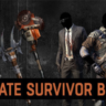 Dying Light Ultimate Survivor Bundle (Steam key) RU CIS
