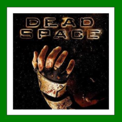 Dead Space Original  EA App 0% Карты  АКЦИЯ