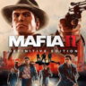 MAFIA 2 II Definitive Edition   (STEAM/СНГ) КЛЮЧ
