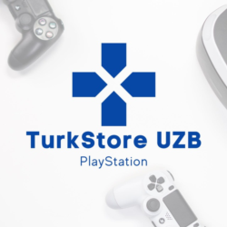 1TL-2.9   ПОКУПКА ИГР/ПОПОЛНЕНИЕ/PS PLUS/ТУРЦИЯ