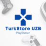1TL-2.9   ПОКУПКА ИГР/ПОПОЛНЕНИЕ/PS PLUS/ТУРЦИЯ