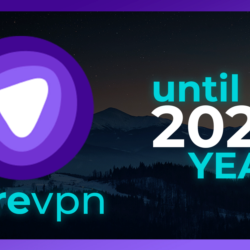 PureVPN PREMIUM до 2024  💎 7 устройств 🔥 (Pure VPN)
