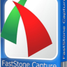 FastStone Capture v11.2 | Лицензия