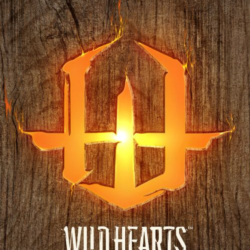 WILD HEARTS Karakuri Edition Xbox Series X|S