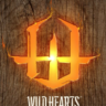 WILD HEARTS Karakuri Edition Xbox Series X|S