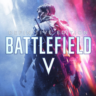 BATTLEFIELD V 5 Definitive Edition | EA App | Онлайн