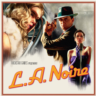 L.A. Noire (PS4/RUS) П3-Активация