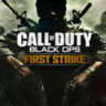 CoD Black Ops First Strike Content Pack (Steam Gift ROW