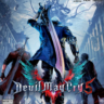 Devil May Cry 5   Vergil (XBOX ONE / X|S / КЛЮЧ) США