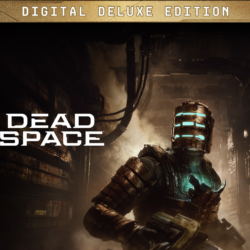 ✅Dead Space 2023 XBOX Series✅ Аренда