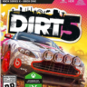 DIRT 5 XBOX ONE / SERIES X|S / WIN  КЛЮЧ AR ЛИЦЕНЗИЯ