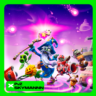 PvZ Битва за Нейборвиль 500-10000 ЗВЕЗД/НАБОРЫ   Xbox