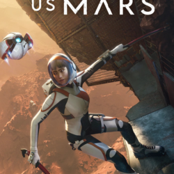Deliver Us Mars (Аренда аккаунта Steam) GFN
