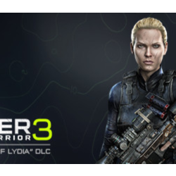 ✅Sniper Ghost Warrior 3 Season Pass ⭐Steam\Global\Key⭐