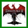 Dragon Age II  EA App Region Free 0% Карты  АКЦИЯ