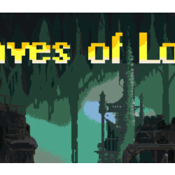 Caves of Lore 💎 АВТОДОСТАВКА STEAM GLOBAL МГНОВЕННО ЛИЦЕНЗИЯ