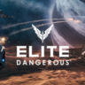 Elite Dangerous   EPIC GAMES    (PC)