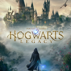 Hogwarts Legacy (Аренда аккаунта Steam) Drova, VKPlay