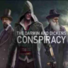 As. Creed Syndicate - The Darwin and Dickens Conspirac