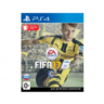 FIFA 17 (PS4/PS5/RU) Аренда 7 дней