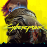 Cyberpunk 2077   EPIC GAMES    (PC)