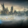 Hogwarts Legacy DELUXE EDITION Steam GIFT  (KZ)