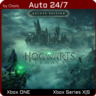 24/7 XBOX Hogwarts Legacy Digital Deluxe
