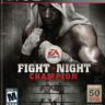 Fight Night Champion (PS3/RUS) Активация